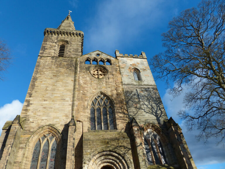 Fife Reporter News from the Kingdom