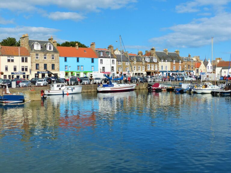 Fife Reporter News from the Kingdom