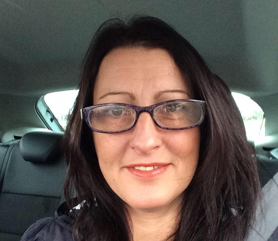 Stole engagement ring from 81yearold widow Fife Reporter