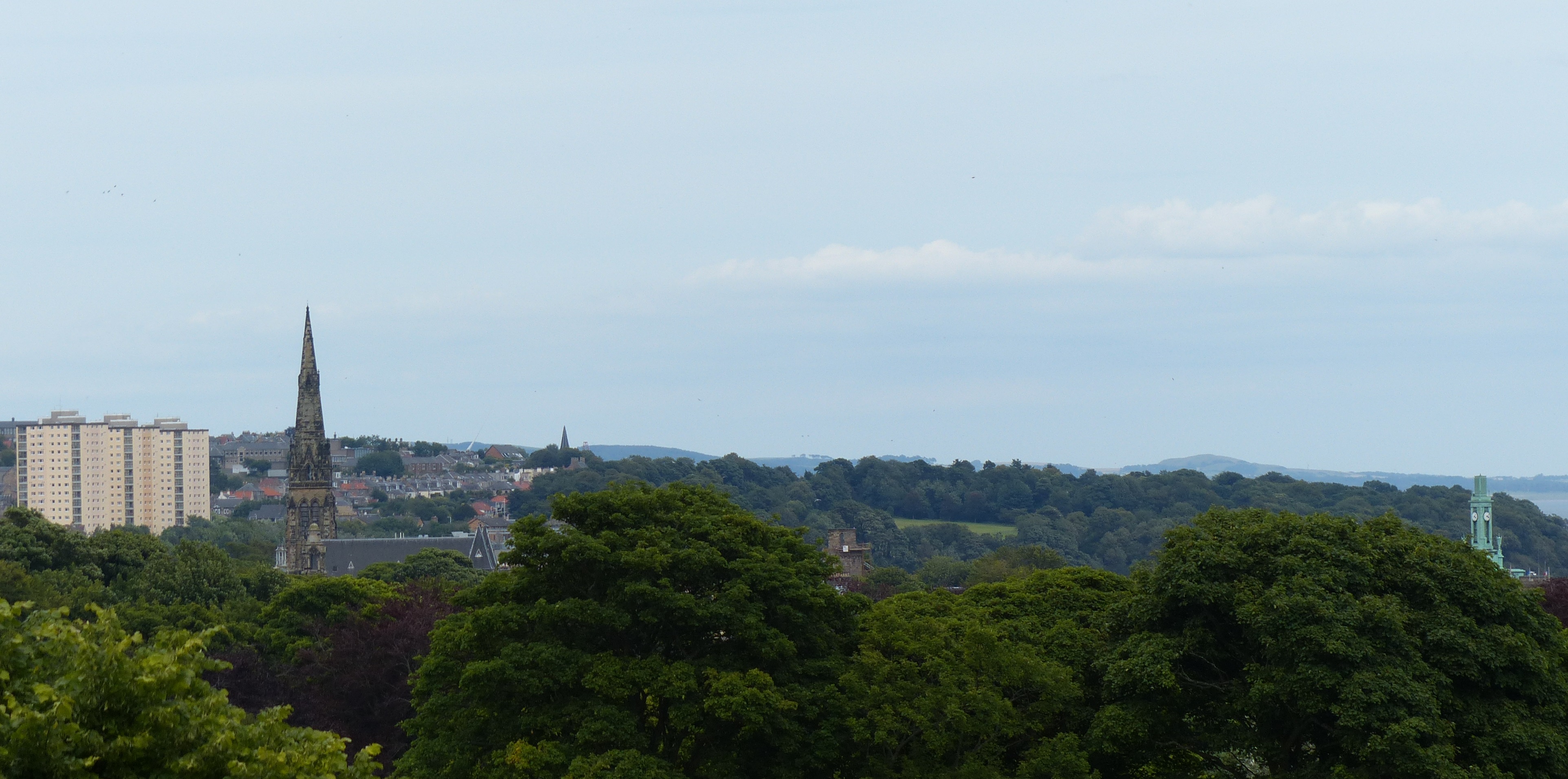 Dealers jailed after £100k Fife drugs seizure Fife Reporter