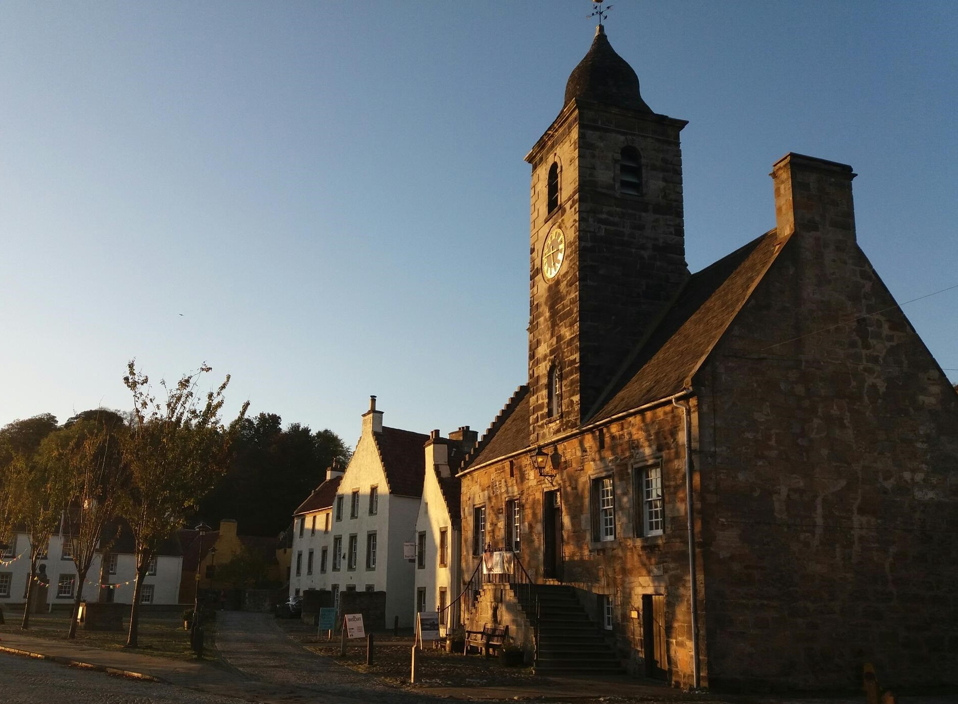 Fife recycling centres reopen on Monday book your slot now Fife Reporter